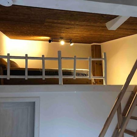 Ferienwohnung Ziegelgarten Schwanau Buitenkant foto